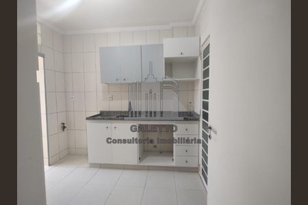 9_photo/94c8cf397b.203ffe32249db6fb-ATLAS-64156a79-0831-4e51-9faf-bf97e000bc14.jpg de apartamento para alugar com 2 quartos, 85m² em Bosque, Campinas