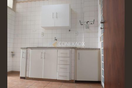 3_photo/94c8cf397b.203ffe32249db6fb-ATLAS-699310d3-5621-472d-bb53-03fbaf990c13.jpg de apartamento para alugar com 2 quartos, 85m² em Bosque, Campinas