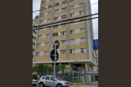 4_photo/94c8cf397b.203ffe32249db6fb-ATLAS-7ab6209c-fd08-42c1-a681-c03a681478cc.jpg de apartamento para alugar com 2 quartos, 85m² em Bosque, Campinas