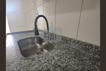 10_photo/94c8cf397b.203ffe32249db6fb-ATLAS-7b2ccfcc-02c3-4cba-8163-0d62c81bc9b8.jpg de apartamento para alugar com 2 quartos, 85m² em Bosque, Campinas