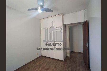 8_photo/94c8cf397b.203ffe32249db6fb-ATLAS-8030d78c-d649-46dc-9637-9873fe268e2e.jpg de apartamento para alugar com 2 quartos, 85m² em Bosque, Campinas