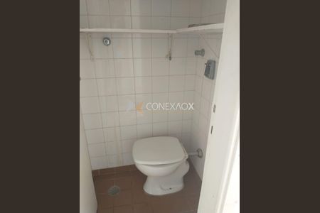 6_photo/94c8cf397b.203ffe32249db6fb-ATLAS-8239c95f-5820-4d4c-8a3a-dbdb96c0424b.jpg de apartamento para alugar com 2 quartos, 85m² em Bosque, Campinas