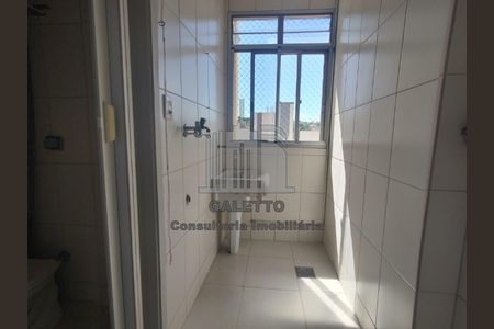 11_photo/94c8cf397b.203ffe32249db6fb-ATLAS-873e3642-abf0-4547-99b3-c8076b5f7724.jpg de apartamento para alugar com 2 quartos, 85m² em Bosque, Campinas