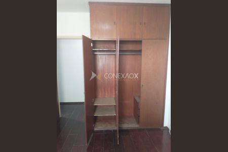 7_photo/94c8cf397b.203ffe32249db6fb-ATLAS-87718c9f-5208-4150-a2c4-50bf0fdd7fd7.jpg de apartamento para alugar com 2 quartos, 85m² em Bosque, Campinas