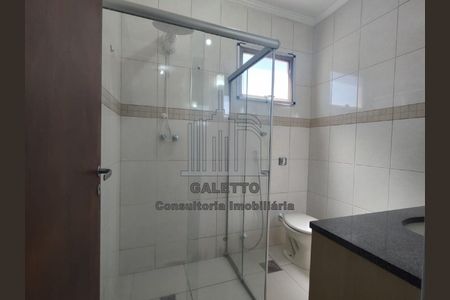 12_photo/94c8cf397b.203ffe32249db6fb-ATLAS-9ad8c8be-05f0-4746-bbd4-ea51bb3d98b9.jpg de apartamento para alugar com 2 quartos, 85m² em Bosque, Campinas