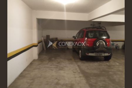 8_photo/94c8cf397b.203ffe32249db6fb-ATLAS-9ebca426-a491-4bb7-86c2-0ad518ee22d9.jpg de apartamento para alugar com 2 quartos, 85m² em Bosque, Campinas