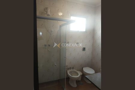 9_photo/94c8cf397b.203ffe32249db6fb-ATLAS-9fa1d72c-1520-4845-9f5c-a263c6eeddc3.jpg de apartamento para alugar com 2 quartos, 85m² em Bosque, Campinas