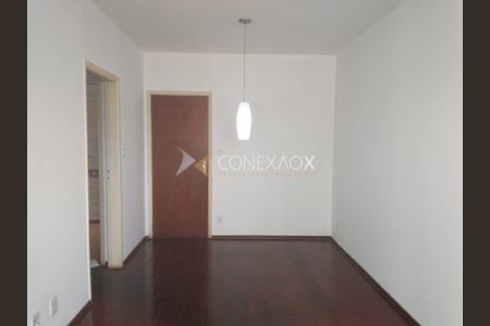 10_photo/94c8cf397b.203ffe32249db6fb-ATLAS-a083ff9b-9228-4b44-84d0-98bc21c62274.jpg de apartamento para alugar com 2 quartos, 85m² em Bosque, Campinas