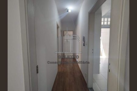 3_photo/94c8cf397b.203ffe32249db6fb-ATLAS-b3492b41-212f-41d6-9d32-aa525482f6a2.jpg de apartamento para alugar com 2 quartos, 85m² em Bosque, Campinas