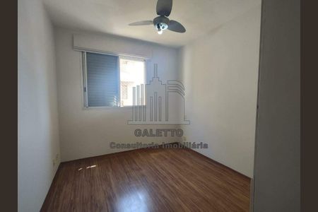 9_photo/94c8cf397b.203ffe32249db6fb-ATLAS-b4d605dc-7280-4c55-b4c2-bc0282c2a0aa.jpg de apartamento para alugar com 2 quartos, 85m² em Bosque, Campinas