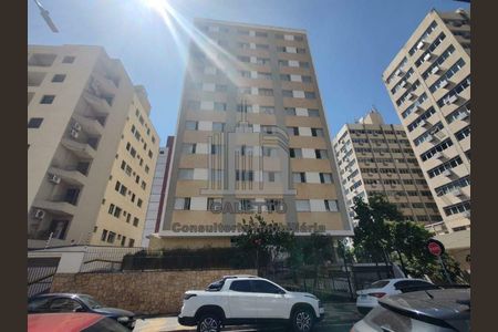 20_photo/94c8cf397b.203ffe32249db6fb-ATLAS-c11e035b-70e9-412e-8ffb-19493727e982.jpg de apartamento para alugar com 2 quartos, 85m² em Bosque, Campinas