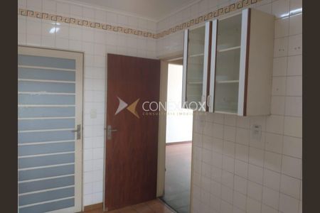 12_photo/94c8cf397b.203ffe32249db6fb-ATLAS-c9121495-7621-4608-a7a7-6b10eb5b6f23.jpg de apartamento para alugar com 2 quartos, 85m² em Bosque, Campinas