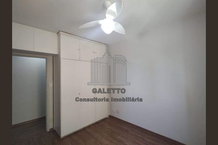 7_photo/94c8cf397b.203ffe32249db6fb-ATLAS-d152a8f6-8b4a-44a2-bf10-fc08788456f4.jpg de apartamento para alugar com 2 quartos, 85m² em Bosque, Campinas