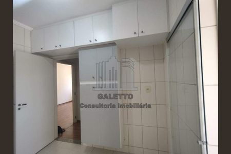 13_photo/94c8cf397b.203ffe32249db6fb-ATLAS-d5d6775b-4abc-4cd4-95cd-f013613549c0.jpg de apartamento para alugar com 2 quartos, 85m² em Bosque, Campinas