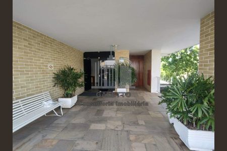 16_photo/94c8cf397b.203ffe32249db6fb-ATLAS-d69a83ed-31de-4296-b9bd-2b06f8960b60.jpg de apartamento para alugar com 2 quartos, 85m² em Bosque, Campinas