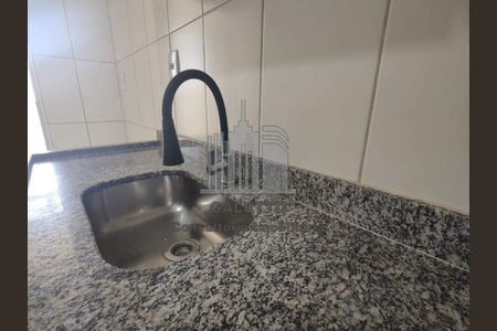 12_photo/94c8cf397b.203ffe32249db6fb-ATLAS-eefe7acd-ad7a-42d1-9bc1-5fc84d11d0c7.jpg de apartamento para alugar com 2 quartos, 85m² em Bosque, Campinas