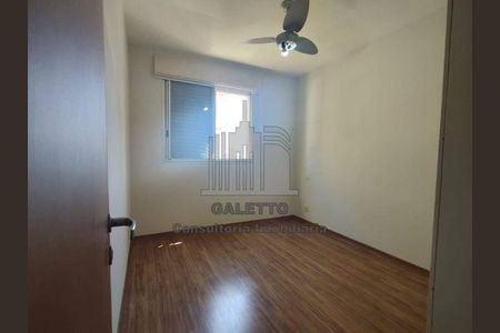 6_photo/94c8cf397b.203ffe32249db6fb-ATLAS-f620a4c6-269d-4e4a-a33f-f8c2c992853e.jpg de apartamento para alugar com 2 quartos, 85m² em Bosque, Campinas