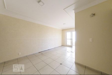 4_photo/94c8cf3981.d991207f0e08890a-ATLAS-36ae0695-ddc7-4a81-8f88-d73250ba3e62.jpg de apartamento à venda com 3 quartos, 100m² em Bosque, Campinas