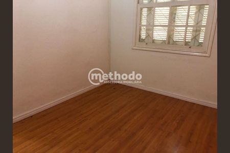 3_photo/94c8cf3983.4e4cf78d9910fb8f-ATLAS-223c51a5-f2d1-4a0b-87ca-4fd1bd90231b.jpg de casa à venda com 2 quartos, 148m² em Bosque, Campinas