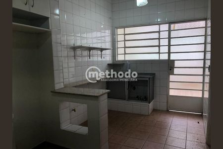 3_photo/94c8cf3983.4e4cf78d9910fb8f-ATLAS-4499febc-c3a2-448e-8071-fbefb4a17c89.jpg de casa à venda com 2 quartos, 148m² em Bosque, Campinas