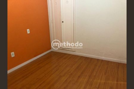 5_photo/94c8cf3983.4e4cf78d9910fb8f-ATLAS-508abf69-741a-4486-8ddb-3343336704da.jpg de casa à venda com 2 quartos, 148m² em Bosque, Campinas