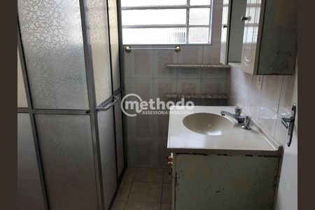 4_photo/94c8cf3983.4e4cf78d9910fb8f-ATLAS-67de3206-4204-4dce-94e8-17e4a0358612.jpg de casa à venda com 2 quartos, 148m² em Bosque, Campinas