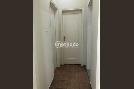 6_photo/94c8cf3983.4e4cf78d9910fb8f-ATLAS-9371dc31-3fe6-429a-9cba-7eed53d95251.jpg de casa à venda com 2 quartos, 148m² em Bosque, Campinas