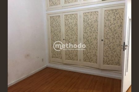 11_photo/94c8cf3983.4e4cf78d9910fb8f-ATLAS-a3f4f777-4a0a-4c89-979e-83f24375b9c5.jpg de casa à venda com 2 quartos, 148m² em Bosque, Campinas