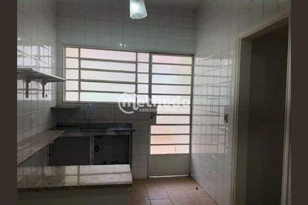 5_photo/94c8cf3983.4e4cf78d9910fb8f-ATLAS-a4a4c13d-4c50-472b-96bb-a3ac7e3a0ad1.jpg de casa à venda com 2 quartos, 148m² em Bosque, Campinas