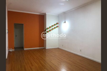 10_photo/94c8cf3983.4e4cf78d9910fb8f-ATLAS-a8736da8-83f6-421d-823c-a1ee862cf5f9.jpg de casa à venda com 2 quartos, 148m² em Bosque, Campinas