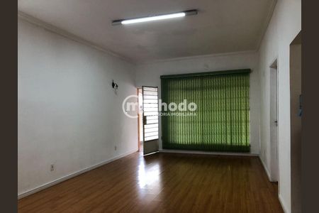 11_photo/94c8cf3983.4e4cf78d9910fb8f-ATLAS-b4c06622-a4ea-4616-a69a-3b8cd47d8408.jpg de casa à venda com 2 quartos, 148m² em Bosque, Campinas