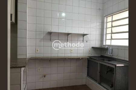 6_photo/94c8cf3983.4e4cf78d9910fb8f-ATLAS-b6d560cf-7771-4afc-a5ad-858d9e546efa.jpg de casa à venda com 2 quartos, 148m² em Bosque, Campinas