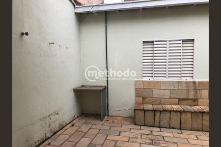 8_photo/94c8cf3983.4e4cf78d9910fb8f-ATLAS-ba42997c-daee-4a6d-ae0f-cc5f48654ad8.jpg de casa à venda com 2 quartos, 148m² em Bosque, Campinas