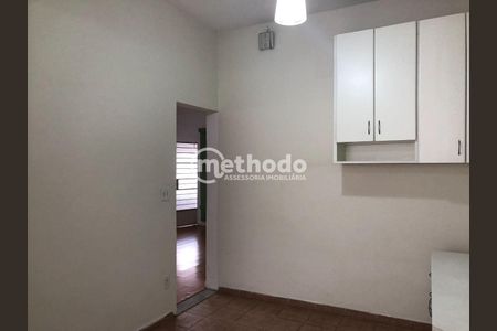 7_photo/94c8cf3983.4e4cf78d9910fb8f-ATLAS-c22f10b7-2fdb-489f-ae6a-8e4fbcfbceed.jpg de casa à venda com 2 quartos, 148m² em Bosque, Campinas