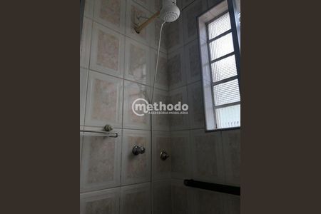 8_photo/94c8cf3983.4e4cf78d9910fb8f-ATLAS-cc0fcd0c-a30e-4a2c-b8f4-d0407385e86c.jpg de casa à venda com 2 quartos, 148m² em Bosque, Campinas