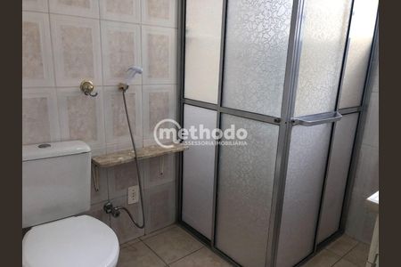 2_photo/94c8cf3983.4e4cf78d9910fb8f-ATLAS-cdb97987-d475-4ab9-9266-efe2ca98e088.jpg de casa à venda com 2 quartos, 148m² em Bosque, Campinas