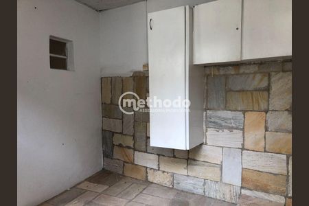 7_photo/94c8cf3983.4e4cf78d9910fb8f-ATLAS-cf47d272-c1fd-4a90-b42d-2195805ab79d.jpg de casa à venda com 2 quartos, 148m² em Bosque, Campinas