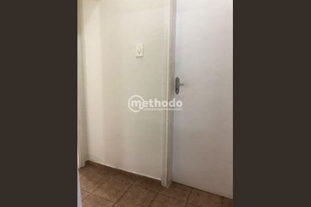 7_photo/94c8cf3983.4e4cf78d9910fb8f-ATLAS-d0b464f0-2519-428c-bbcb-1cb370e2cdf9.jpg de casa à venda com 2 quartos, 148m² em Bosque, Campinas