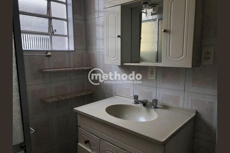 4_photo/94c8cf3983.4e4cf78d9910fb8f-ATLAS-da37f64f-88d3-4865-a9f0-542761c122e0.jpg de casa à venda com 2 quartos, 148m² em Bosque, Campinas