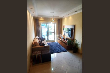 1_photo/94c8cf3987.7cad7366bc9d1c6f-ATLAS-01e9dbe8-13dc-4fca-8bdc-633ea8b42f33.jpg de apartamento à venda com 3 quartos, 91m² em Bosque, Campinas