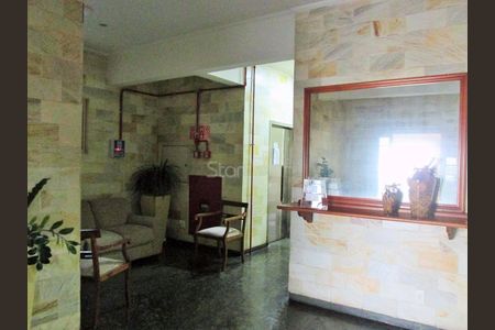 2_photo/94c8cf3987.7cad7366bc9d1c6f-ATLAS-0c3d595a-d4ea-4ddc-b27d-842b862a813d.jpg de apartamento à venda com 3 quartos, 91m² em Bosque, Campinas