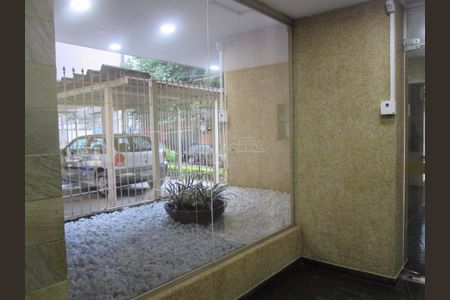 3_photo/94c8cf3987.7cad7366bc9d1c6f-ATLAS-1432c1e6-d69a-4e67-8acf-50f65dac0b02.jpg de apartamento à venda com 3 quartos, 91m² em Bosque, Campinas