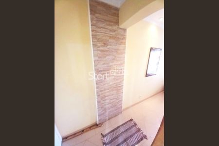 4_photo/94c8cf3987.7cad7366bc9d1c6f-ATLAS-1ab067a2-73b4-407f-85fc-099a617b0dca.jpg de apartamento à venda com 3 quartos, 91m² em Bosque, Campinas