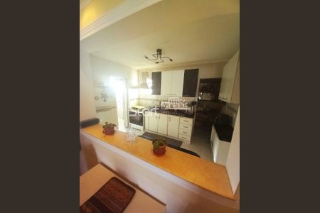 5_photo/94c8cf3987.7cad7366bc9d1c6f-ATLAS-258f1be9-8eb7-4bdb-b741-087a71573acd.jpg de apartamento à venda com 3 quartos, 91m² em Bosque, Campinas