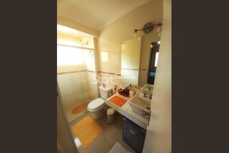 6_photo/94c8cf3987.7cad7366bc9d1c6f-ATLAS-29df587a-bcf0-4351-9ea0-86553d3e56ef.jpg de apartamento à venda com 3 quartos, 91m² em Bosque, Campinas