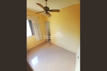 7_photo/94c8cf3987.7cad7366bc9d1c6f-ATLAS-2d3465ae-2f0a-4a84-9a73-6a638309bbd1.jpg de apartamento à venda com 3 quartos, 91m² em Bosque, Campinas