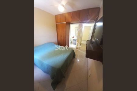 9_photo/94c8cf3987.7cad7366bc9d1c6f-ATLAS-39226fe4-8451-40f3-a8ac-a881fa7bd5f6.jpg de apartamento à venda com 3 quartos, 91m² em Bosque, Campinas