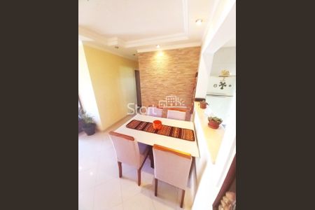 10_photo/94c8cf3987.7cad7366bc9d1c6f-ATLAS-465be858-3ecb-4f23-a96e-1a5509503bf4.jpg de apartamento à venda com 3 quartos, 91m² em Bosque, Campinas