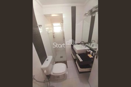 11_photo/94c8cf3987.7cad7366bc9d1c6f-ATLAS-491a0368-1488-43e1-98bd-b5f380baebce.jpg de apartamento à venda com 3 quartos, 91m² em Bosque, Campinas