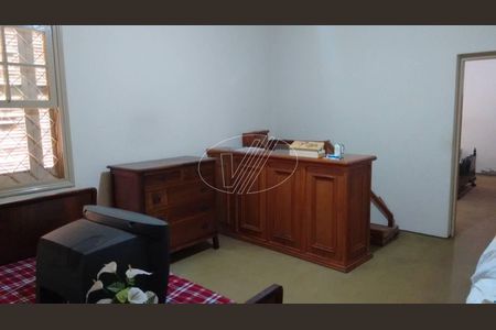 2_photo/94c8cf398b.45e7dcc95d8e6c14-ATLAS-1f0afbd1-5796-4072-9c96-b0693f7578a4.jpg de casa à venda com 3 quartos, 219m² em Bosque, Campinas